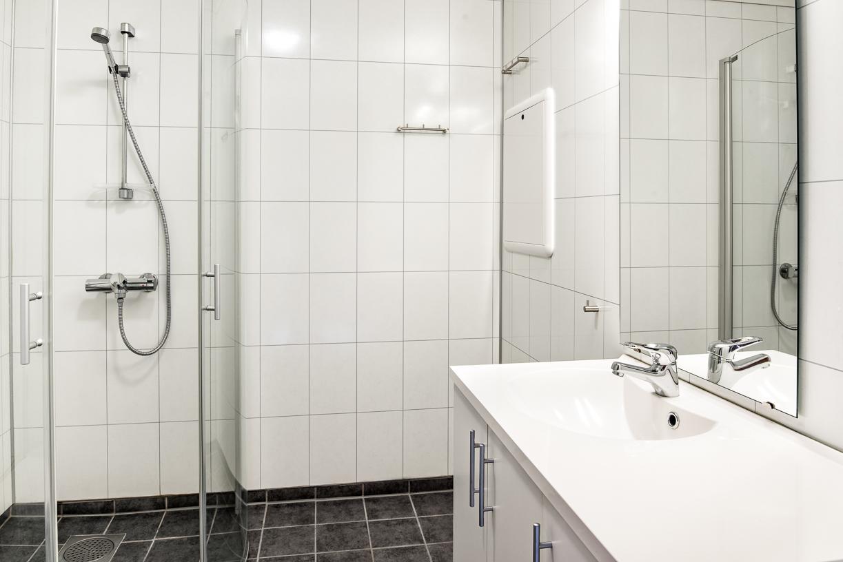Jolsterlia Hyttetun Årdal Exteriér fotografie